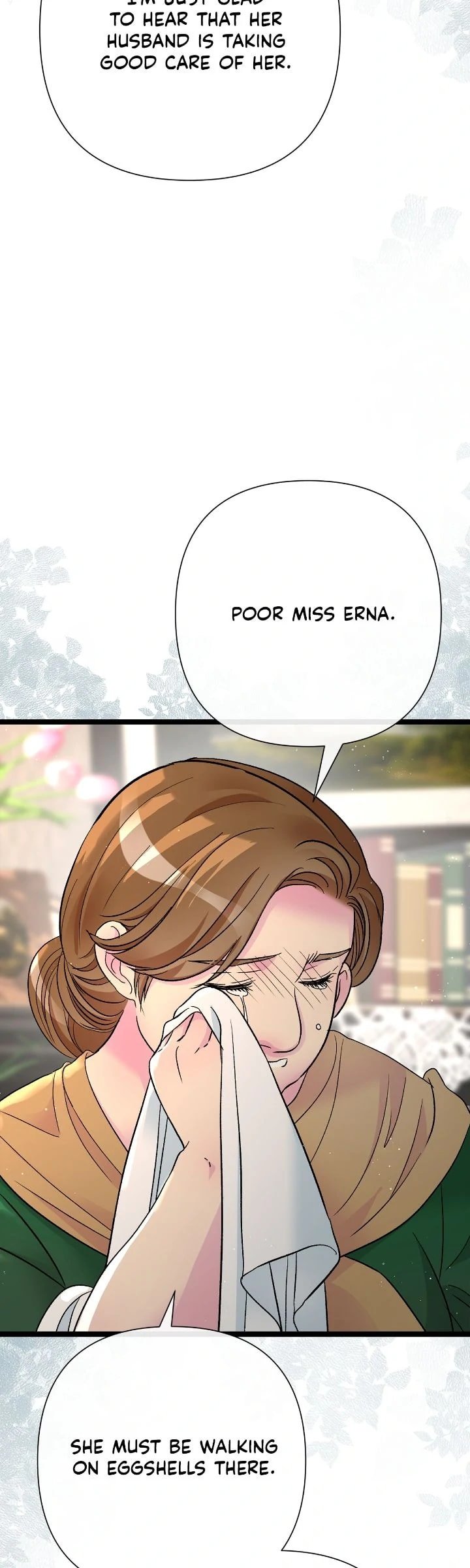 The Problematic Prince, Chapter 97 image 04